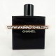 wholesale channel perfume for men perfume bottle